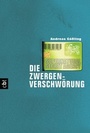 Bild: Supernatural Secret Agency - Die Zwergenverschwörung - cbt