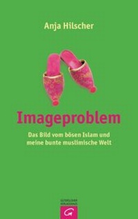 Abbildung von: Imageproblem - Gütersloher Verlagshaus