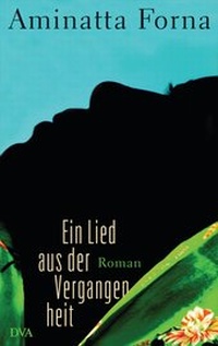 Abbildung von: Ein Lied aus der Vergangenheit - DVA