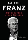 Cover: Das Buch Franz - Diederichs