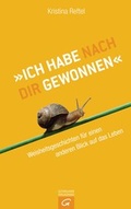 Cover: "Ich habe nach dir gewonnen!" - G&uuml;tersloher Verlagshaus