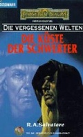 Cover: Die vergessenen Welten 10 - Blanvalet