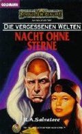Cover: Die vergessenen Welten 08 - Blanvalet
