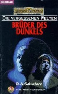 Cover: Die vergessenen Welten 09 - Blanvalet