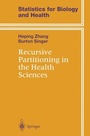 Cover: Recursive Partitioning in the Health Sciences - Springer