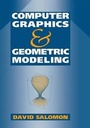 Cover: Computer Graphics and Geometric Modeling - Springer