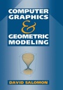 Cover: Computer Graphics and Geometric Modeling - Springer