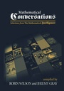 Cover: Mathematical Conversations - Springer