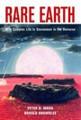 Cover: Rare Earth - Springer
