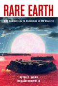 Cover: Rare Earth - Springer