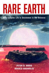 Abbildung von: Rare Earth - Springer