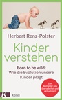 Cover: Kinder verstehen - Kösel