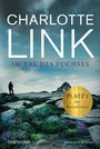 Cover: Im Tal des Fuchses - Blanvalet