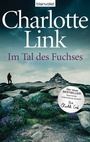 Cover: Im Tal des Fuchses - Blanvalet