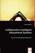 Cover: Collaborative Intelligent Educational Systems - VDM Verlag Dr. Mueller E.K.