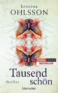 Abbildung von: Tausendschön - Limes Verlag
