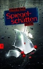 Cover: Spiegelschatten - cbj