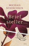 Cover: Briefsteller - DVA