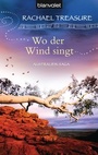 Cover: Wo der Wind singt - Blanvalet