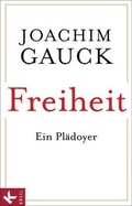 Cover: Freiheit - K&ouml;sel