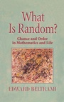 Cover: What Is Random? - Copernicus