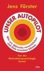 Bild: Unser Autopilot - DVA