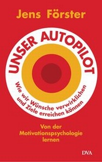 Bild vergrößern Bild: Unser Autopilot - DVA