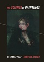 Cover: The Science of Paintings - Springer