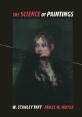Cover: The Science of Paintings - Springer