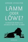 Cover: Lamm oder L&ouml;we? - Integral