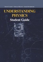 Cover: Understanding Physics - Springer