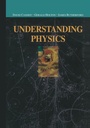 Cover: Understanding Physics - Springer