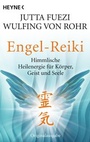 Bild: Engel-Reiki - Heyne