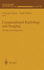 Cover: Computational Radiology and Imaging - Springer