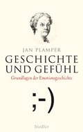 Cover: Geschichte und Gef&uuml;hl - Siedler