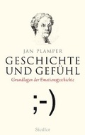 Cover: Geschichte und Gef&uuml;hl - Siedler
