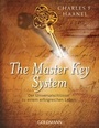 Cover: The Master Key System - Arkana