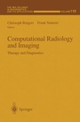 Cover: Computational Radiology and Imaging - Springer