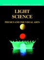 Cover: Light Science - Springer