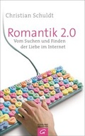 Cover: Romantik 2.0 - G&uuml;tersloher Verlagshaus