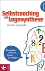 Cover: Selbstcoaching mit Logosynthese - K&ouml;sel