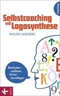 Cover: Selbstcoaching mit Logosynthese - K&ouml;sel