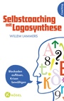Cover: Selbstcoaching mit Logosynthese - Kösel