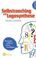 Cover: Selbstcoaching mit Logosynthese - K&ouml;sel
