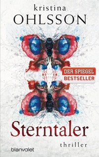 Abbildung von: Sterntaler - Limes Verlag