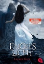 Cover: Engelslicht - cbj