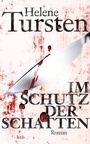 Cover: Im Schutz der Schatten - btb