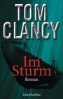 Cover: Im Sturm - Heyne