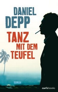 Abbildung von: Tanz mit dem Teufel - carl's books