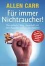 Cover: F&uuml;r immer Nichtraucher! - Mosaik